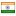 degoedebulb.com server is located in India